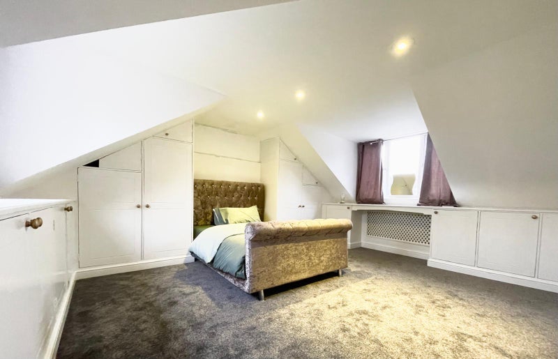 House Outwood Lane in Reigate and Banstead