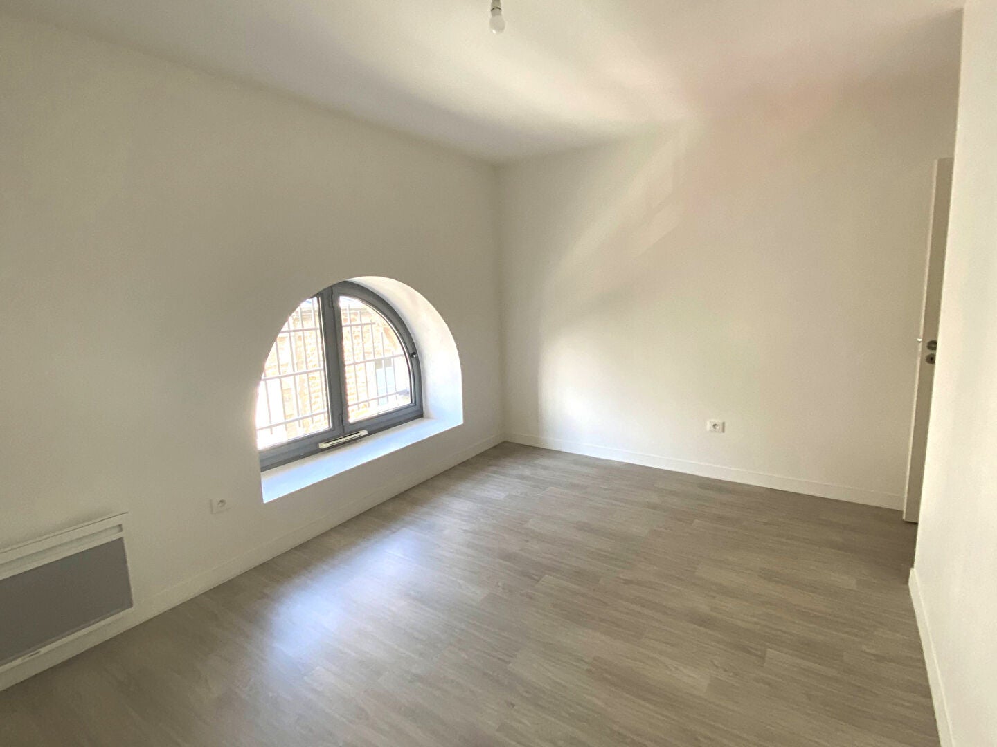 Appartement D 30 à Saint-James