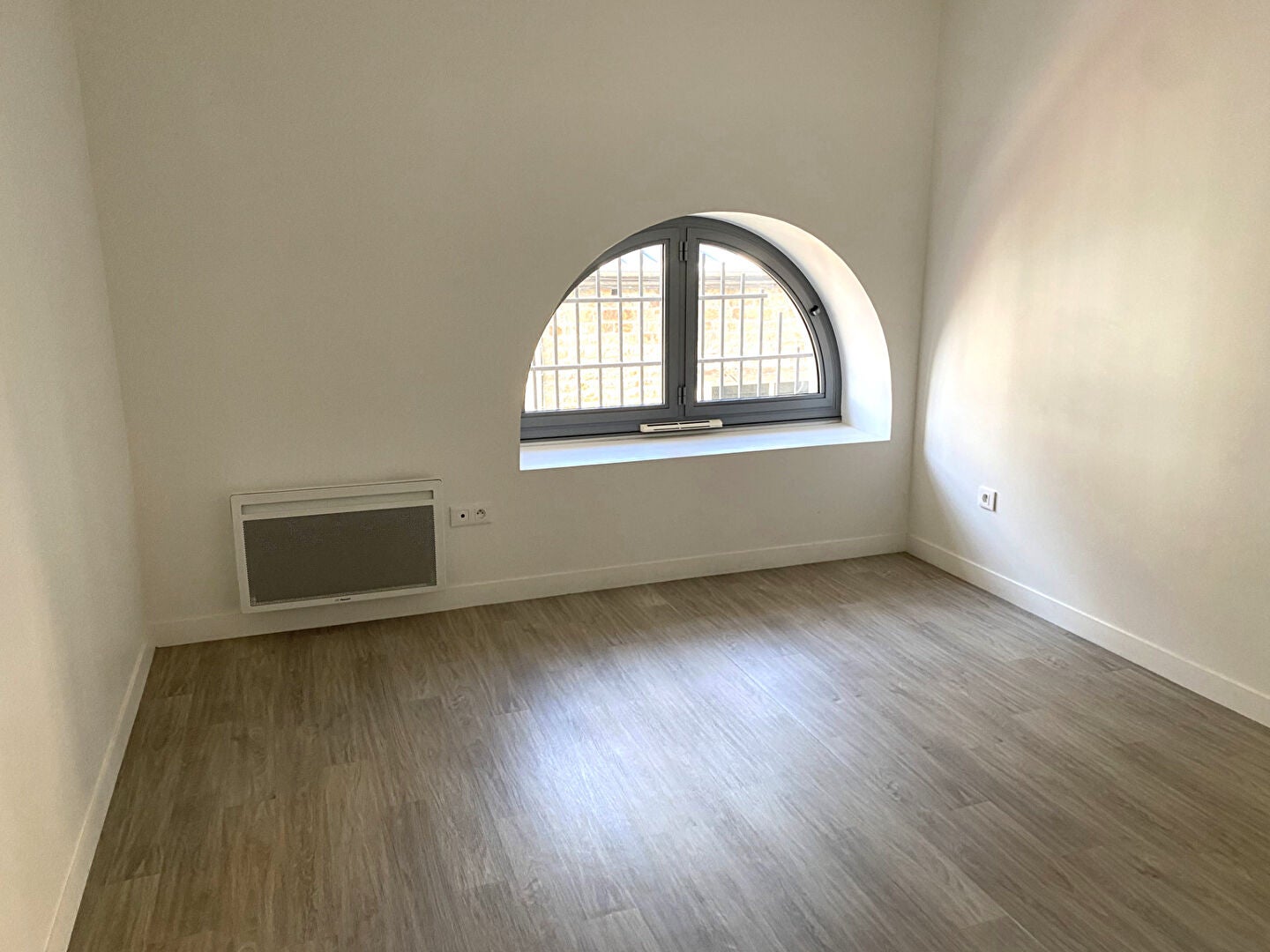 Appartement D 30 à Saint-James