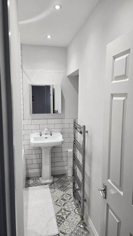 Room Stourport Road in Wyre Forest
