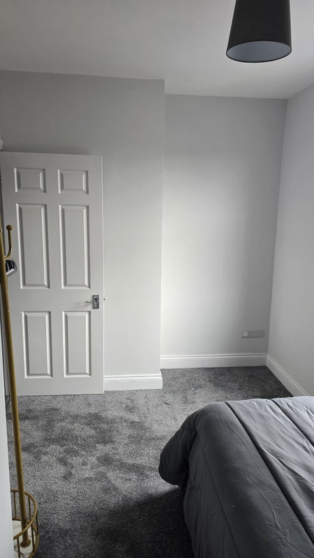 Room Stourport Road in Wyre Forest