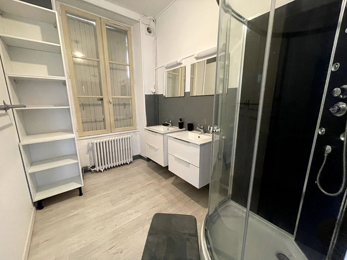 House Grand'Rue in Poitiers