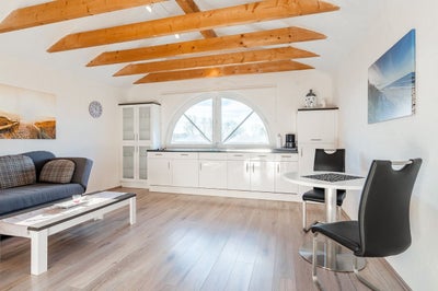 Wohnung Neustadtweg in Aurich