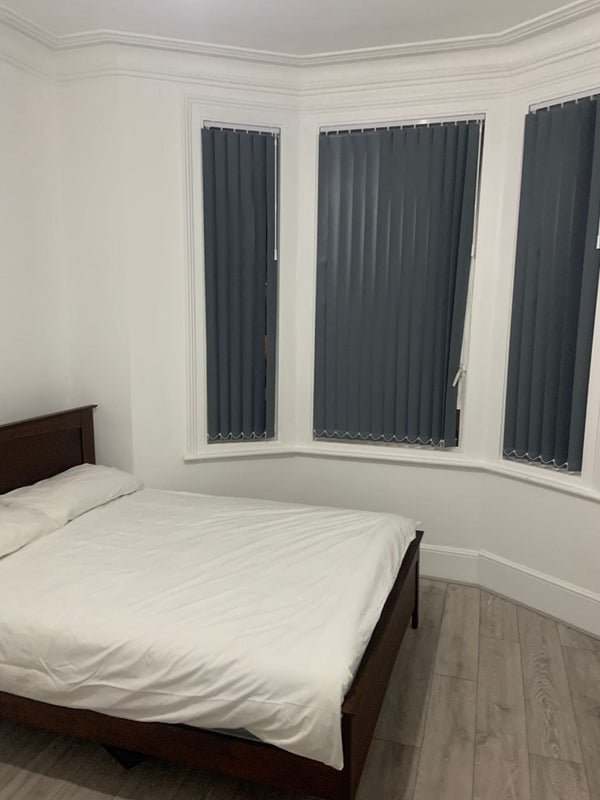 Room Southampton Way in Greater London