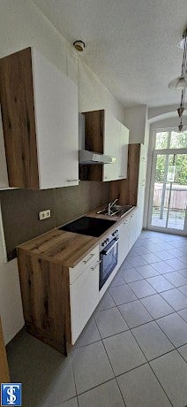 Wohnung Morgenbergstraße in Plauen