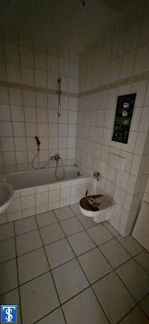 Wohnung Morgenbergstraße in Plauen