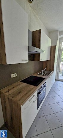 Wohnung Morgenbergstraße in Plauen