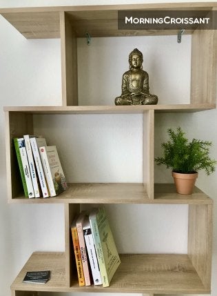 Appartement Rue Henri Messerer à Marseille