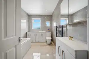 Flat Streatham High Road in Greater London
