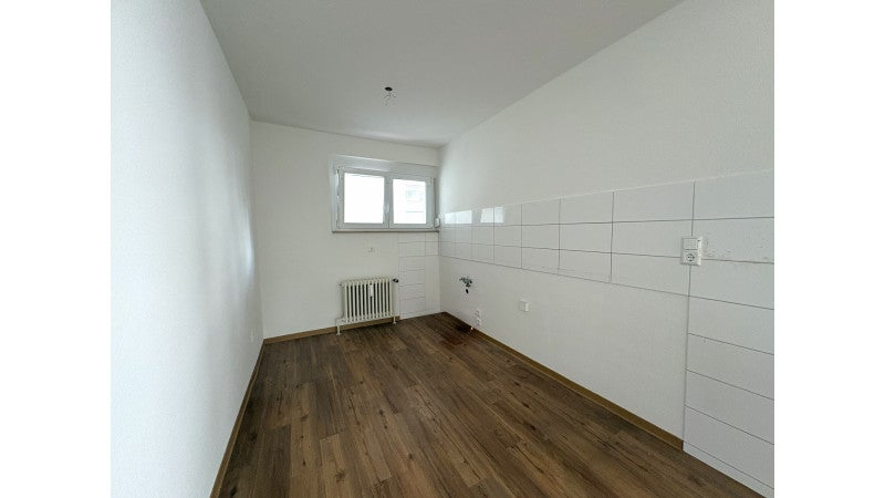 Wohnung Pelikanstraße in Stuttgart