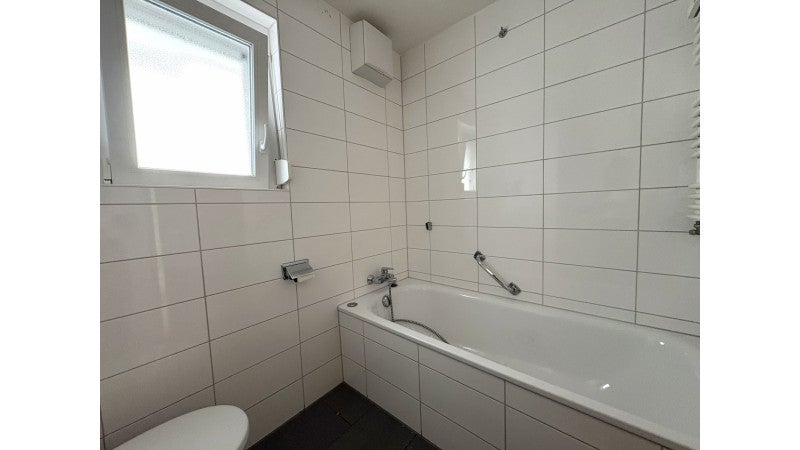 Wohnung Pelikanstraße in Stuttgart
