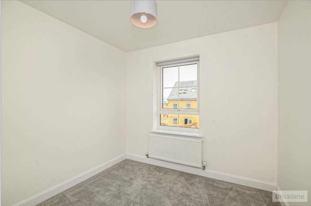 House Dental Close in Borough of Swale