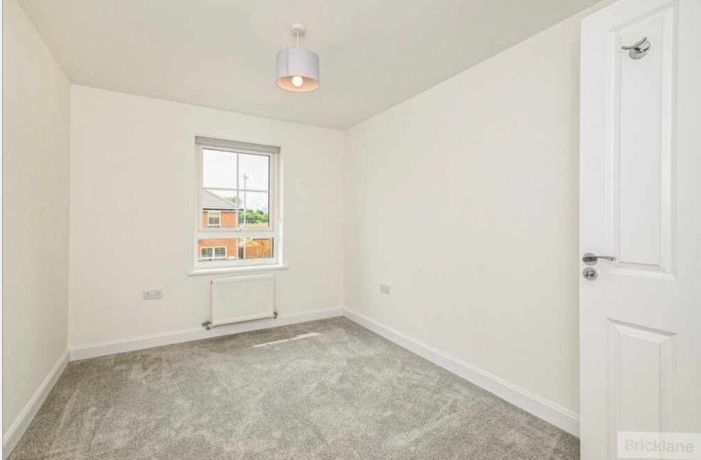 House Dental Close in Borough of Swale