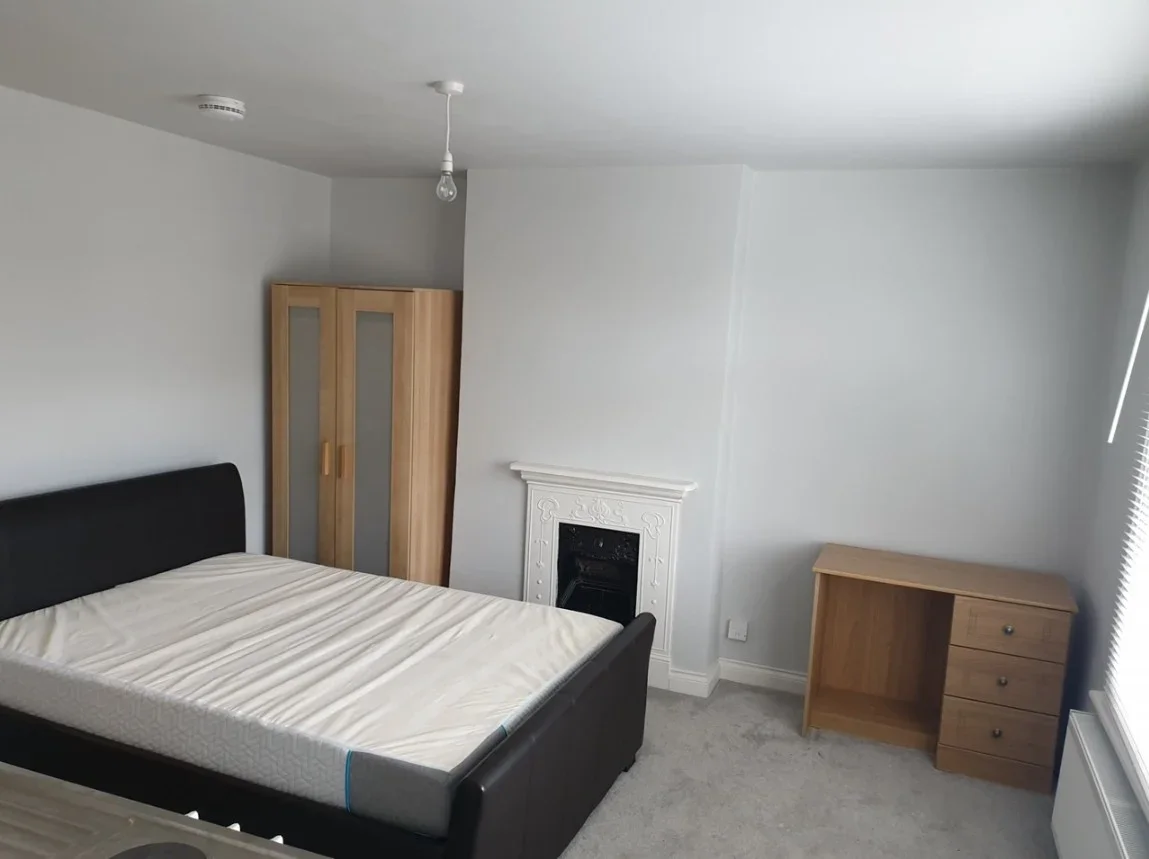 Room London Road in Chalfont St Giles