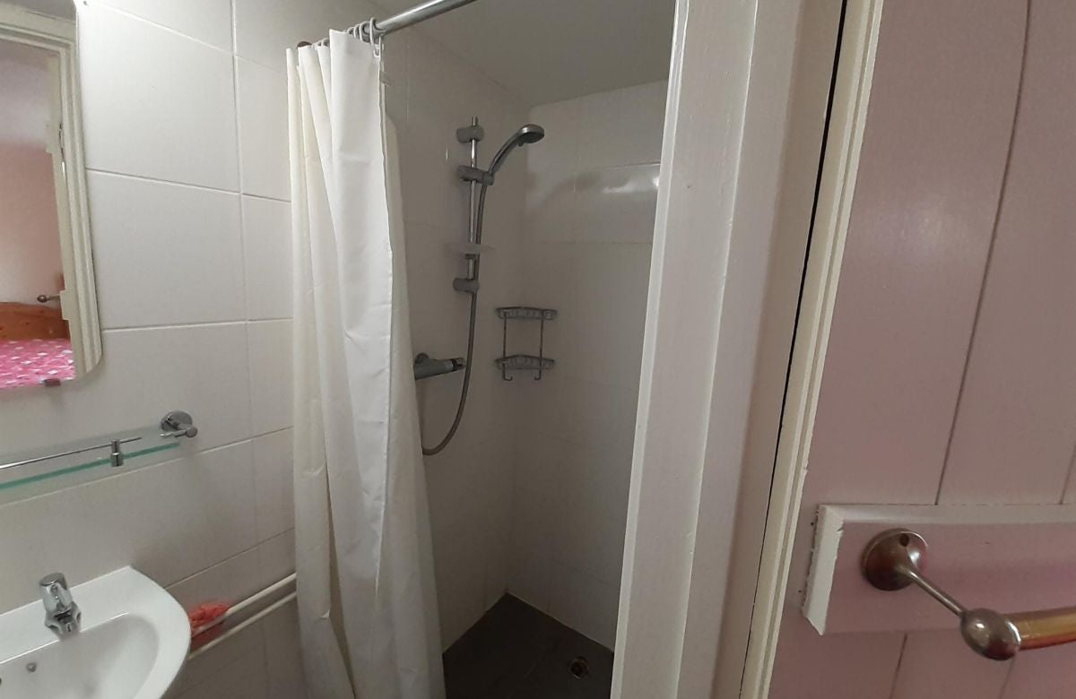Room Chelmsford Road in Uttlesford