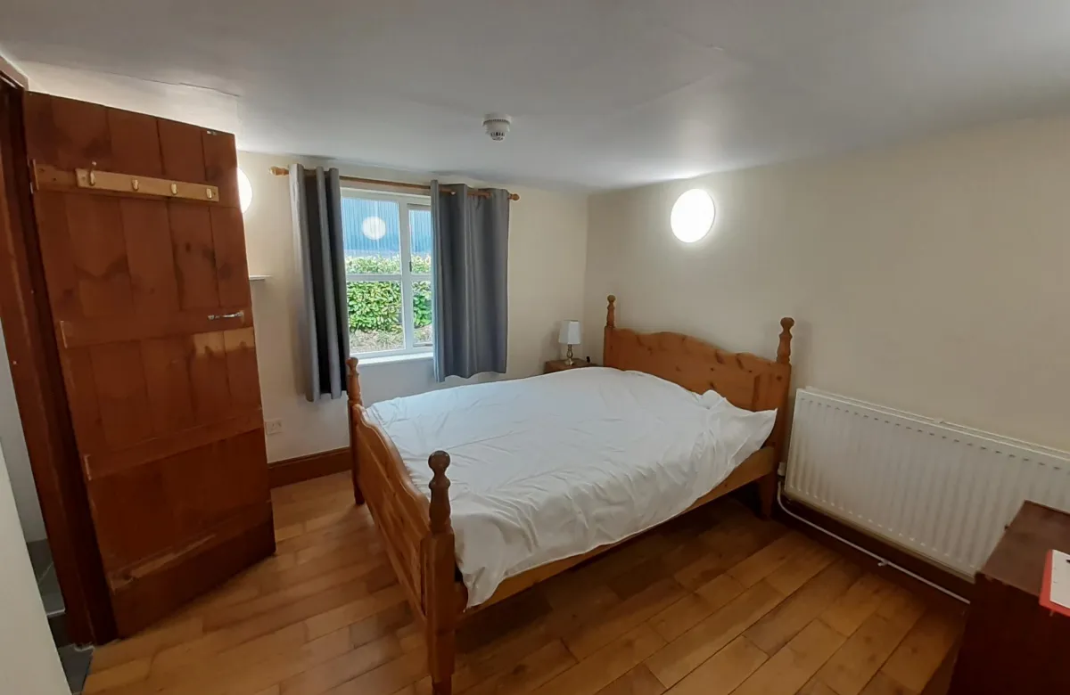 Room Chelmsford Road in Uttlesford