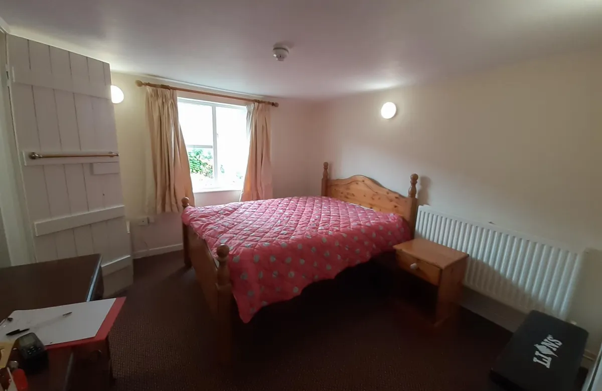 Room Chelmsford Road in Uttlesford