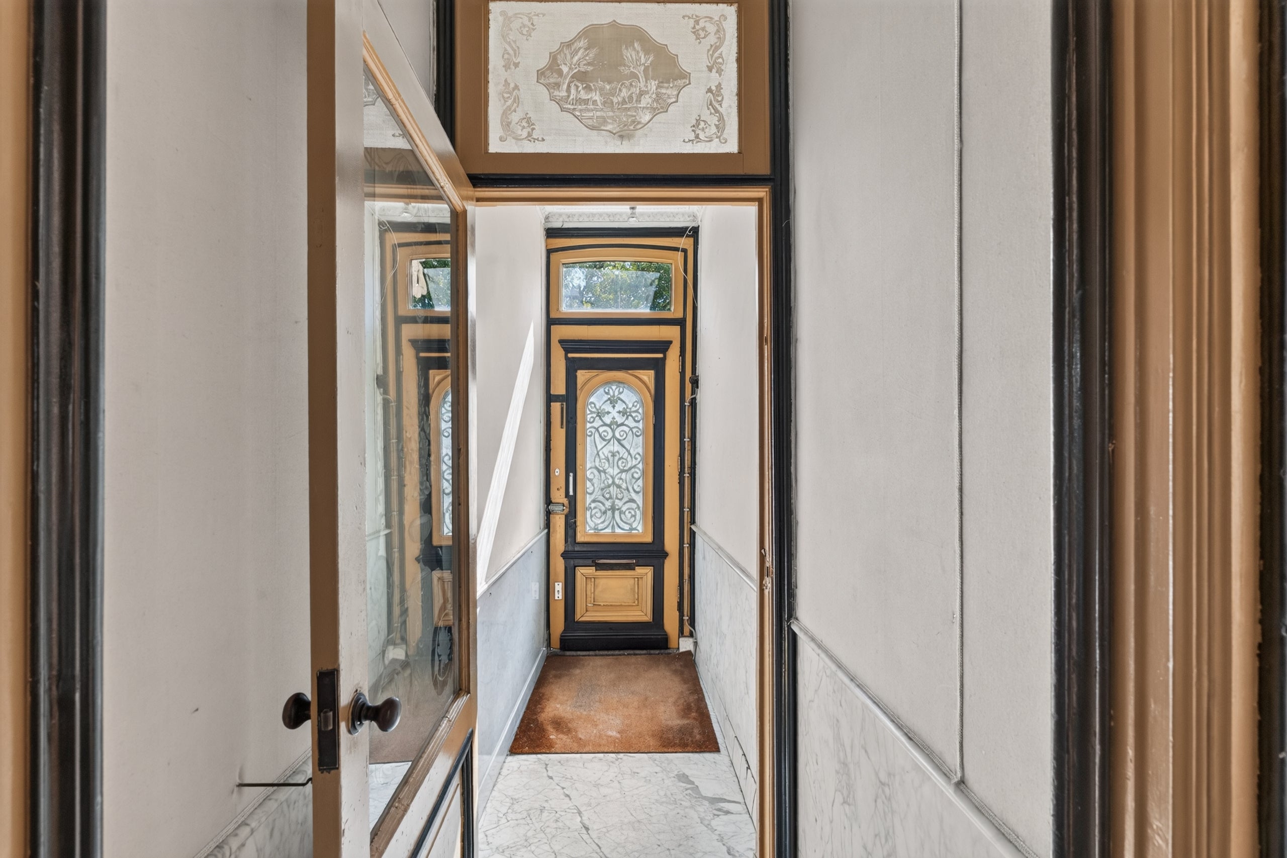 Appartement te huur: Nassaukade 114H, Amsterdam