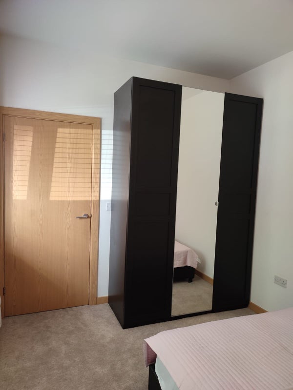Room Cherrydown East in Basildon
