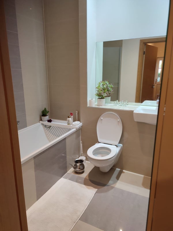 Room Cherrydown East in Basildon