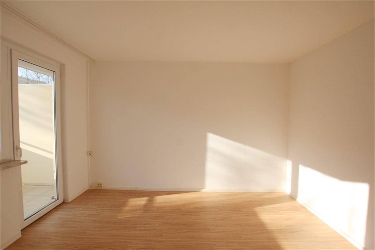 Wohnung Zeulsdorfer Straße in Gera