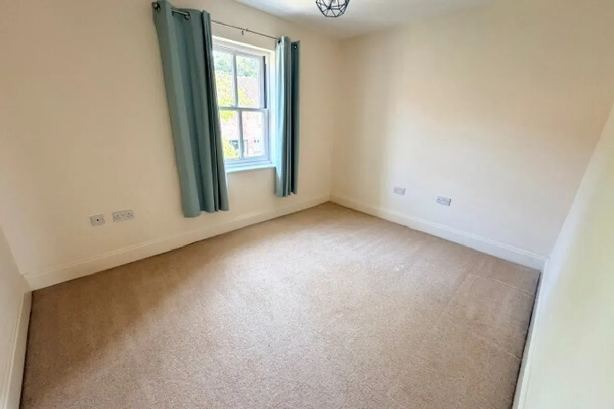 House Wingfields in King's Lynn and West Norfolk
