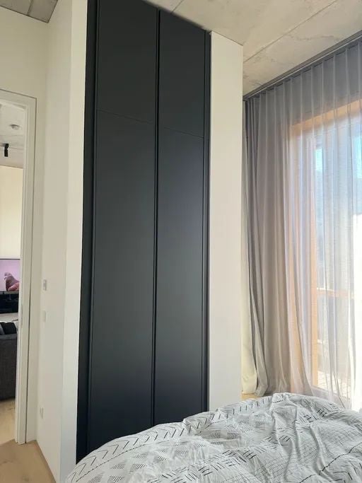Wohnung Aaron-Bernstein-Platz in Berlin