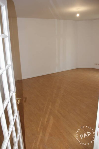 Appartement Route d'Orléans à Montlhéry