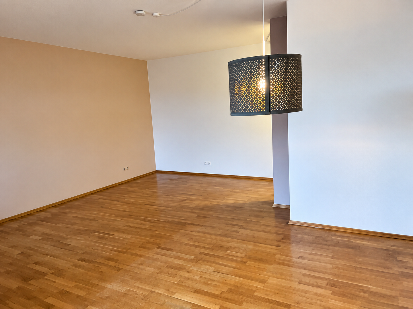 Wohnung Frongasse in Remagen