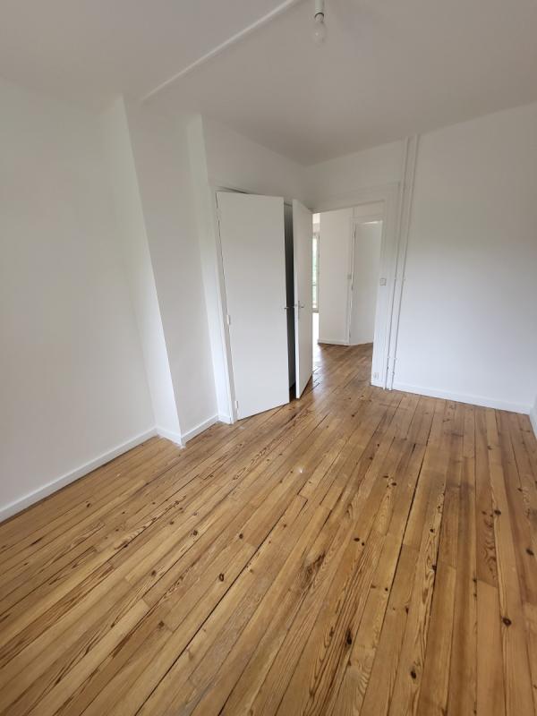 Appartement Route d'Aveize à Sainte-Foy-l'Argentière