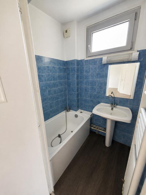 Appartement Route d'Aveize à Sainte-Foy-l'Argentière