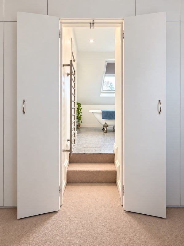 Room Wavertree Road in Greater London