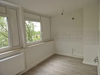 Wohnung Butzstraße in Dortmund