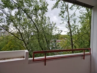 Wohnung Butzstraße in Dortmund