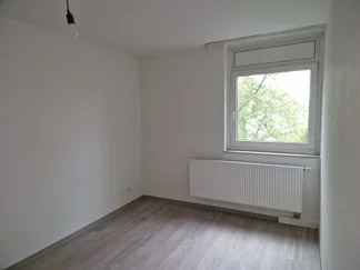 Wohnung Butzstraße in Dortmund
