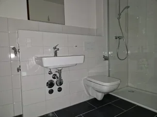 Wohnung Butzstraße in Dortmund