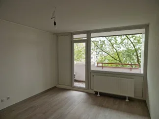 Wohnung Butzstraße in Dortmund