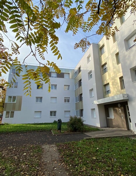 Appartement Rue du 11 Novembre à Lempdes