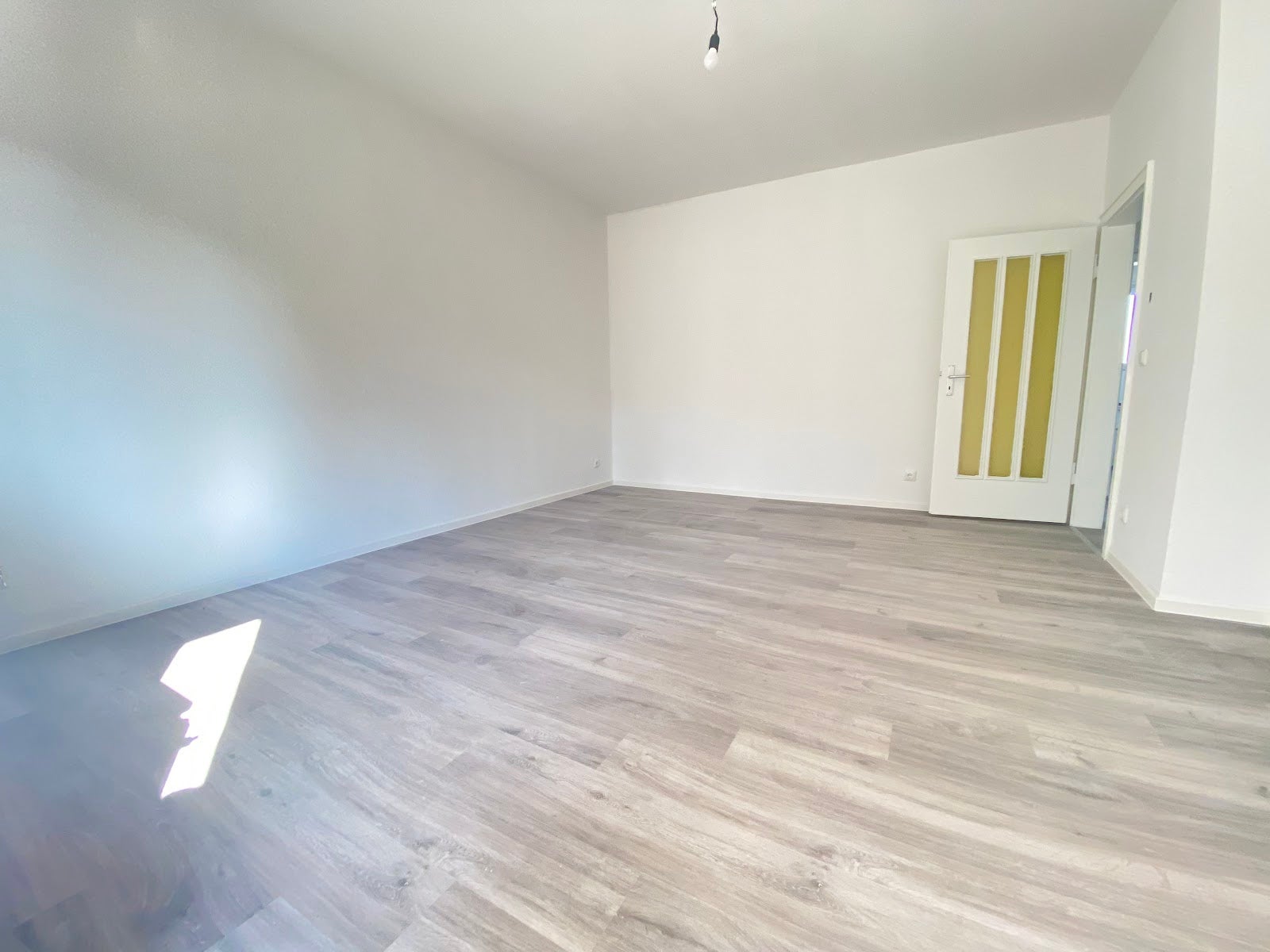 Wohnung Vorderbruchstraße in Recklinghausen