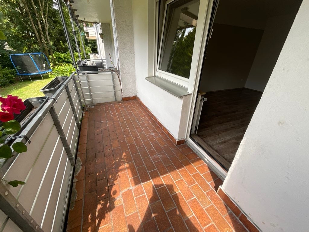 Wohnung Vorderbruchstraße in Recklinghausen