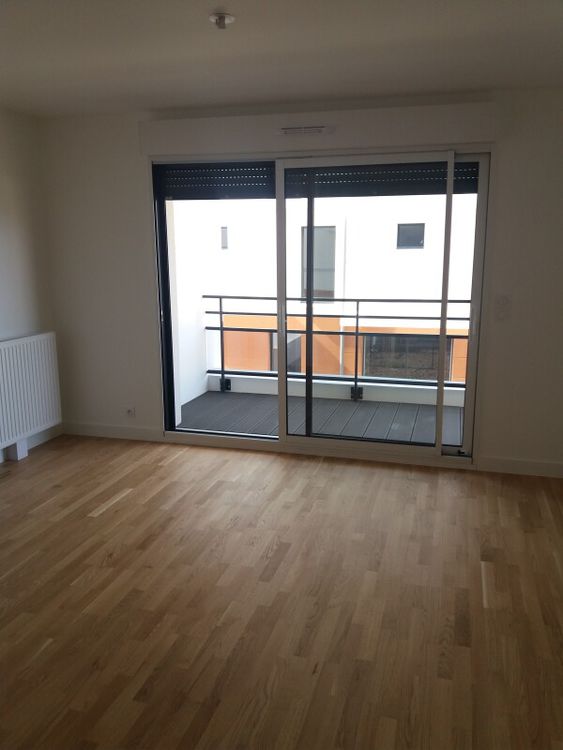 Appartement Rue de Verville à Saint-Jean-de-Braye