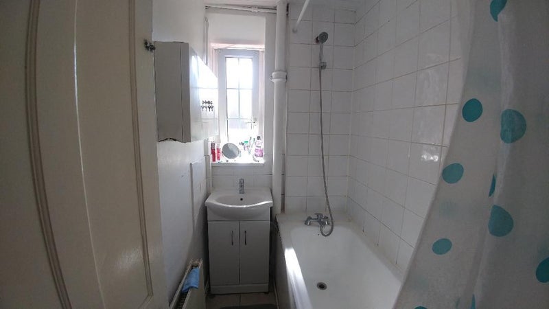 Room Greatorex Street in Greater London