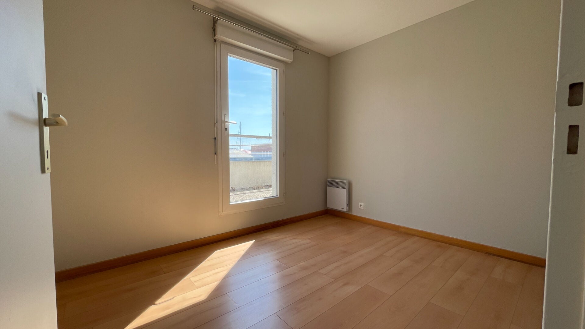 Appartement Rue du Marché à Châtelaillon-Plage