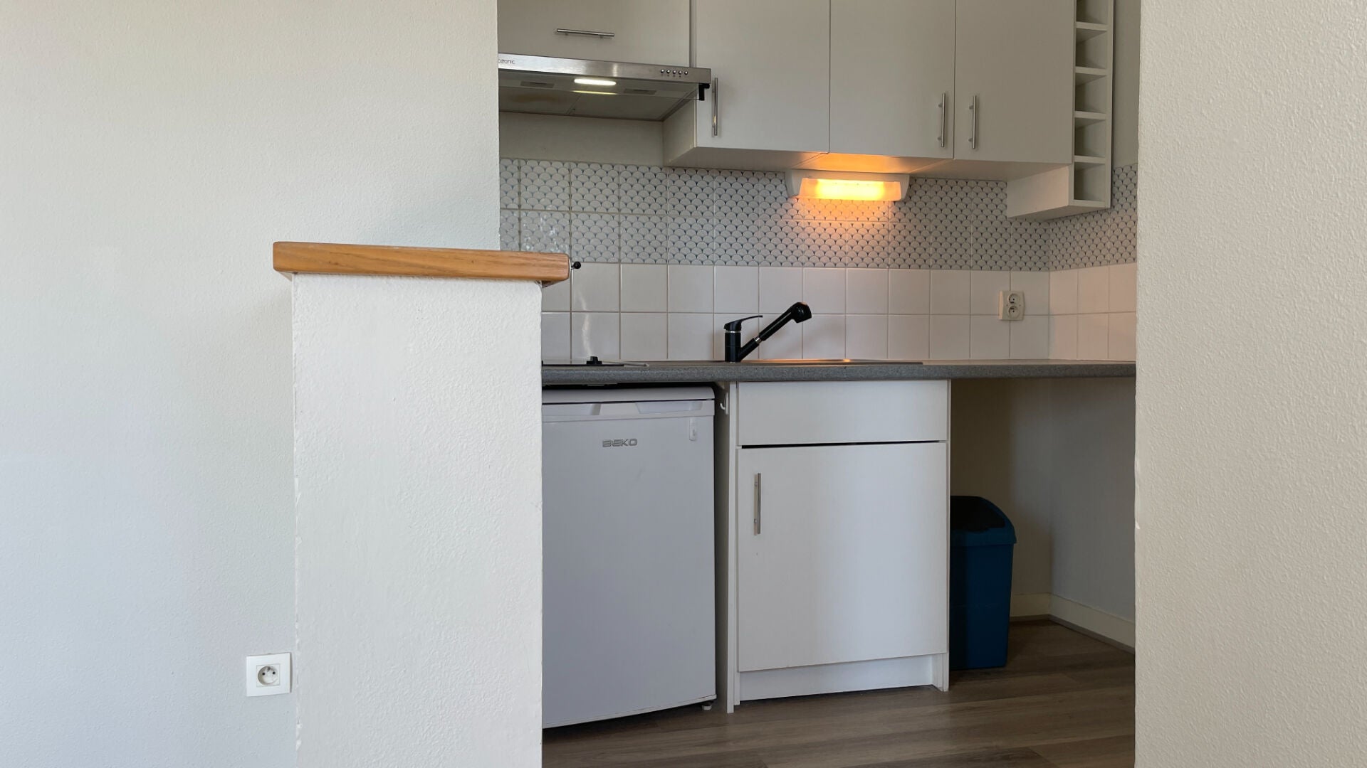 Appartement Rue du Marché à Châtelaillon-Plage