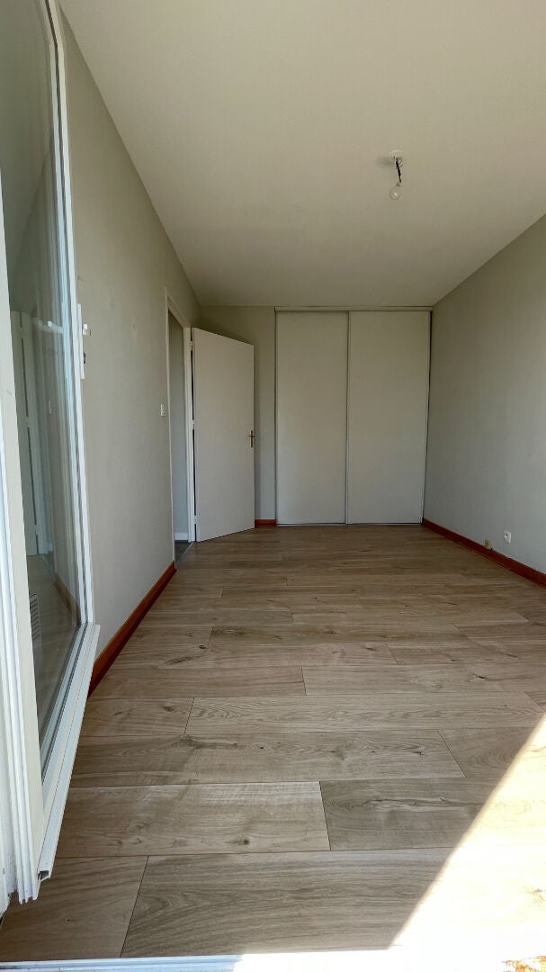 Appartement Rue du Marché à Châtelaillon-Plage
