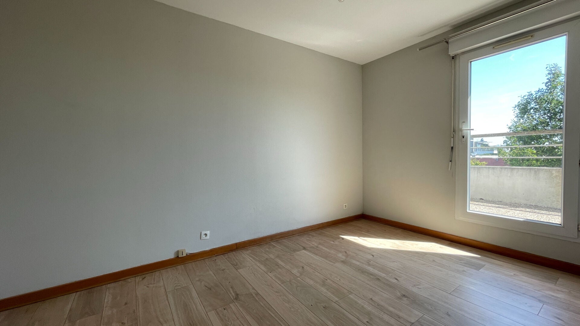 Appartement Rue du Marché à Châtelaillon-Plage