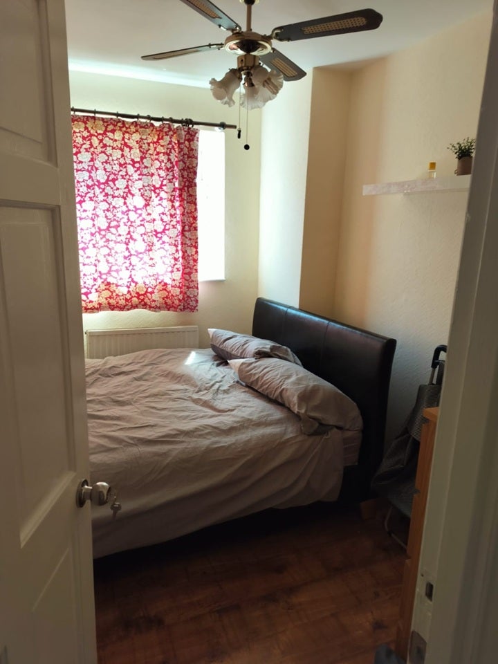 Room Milford Grove in Greater London