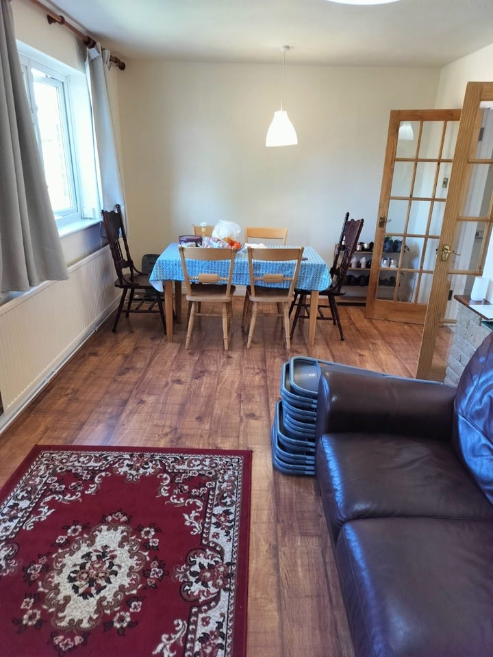 Room Milford Grove in Greater London