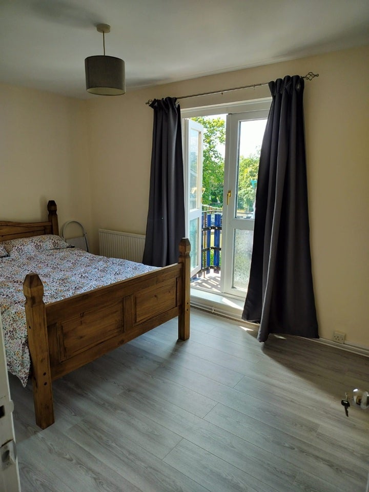Room Milford Grove in Greater London