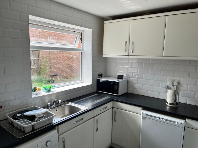 Room Longbanks in Harlow